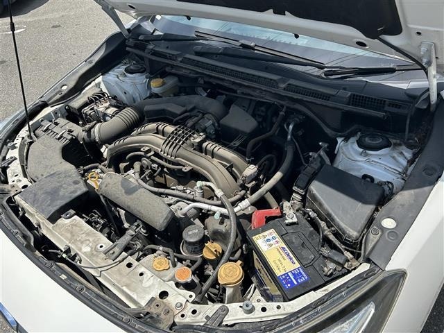 Subaru IMPREZA G4 2017 7569927-3