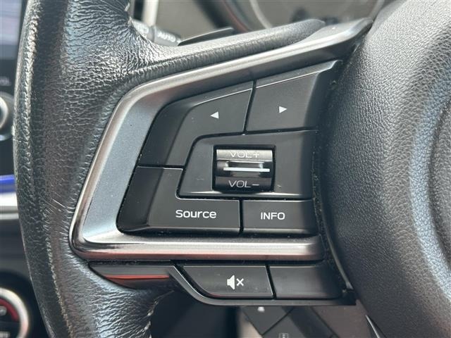 Subaru IMPREZA G4 2017 7569927-4