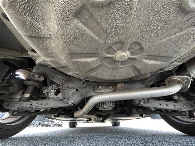Subaru IMPREZA G4 2017 7569927-5