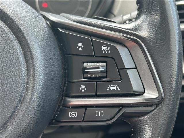 Subaru IMPREZA G4 2017 7569927-6