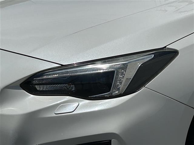Subaru IMPREZA G4 2017 7569927-7