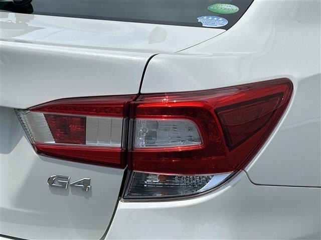 Subaru IMPREZA G4 2017 7569927-8