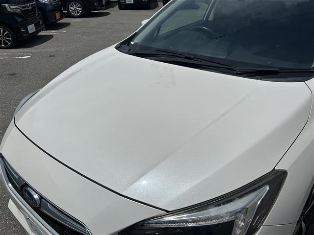 Subaru IMPREZA G4 2017 7569927-9