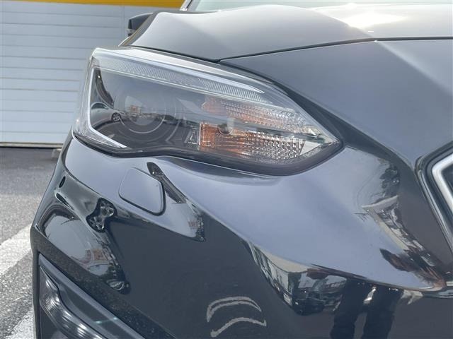 Subaru IMPREZA G4 2018 7569928-10