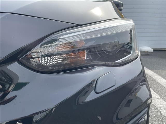 Subaru IMPREZA G4 2018 7569928-11