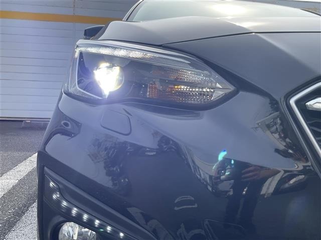 Subaru IMPREZA G4 2018 7569928-12
