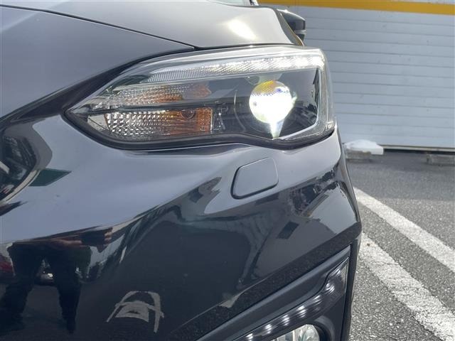 Subaru IMPREZA G4 2018 7569928-13