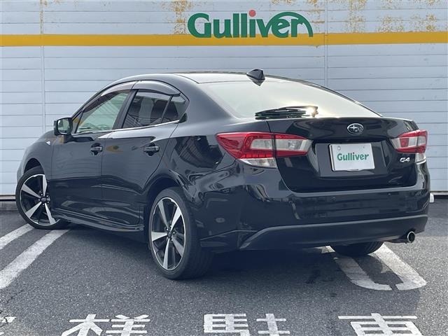 Subaru IMPREZA G4 2018 7569928-14