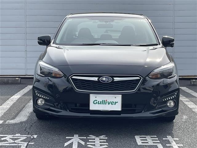 Subaru IMPREZA G4 2018 7569928-16