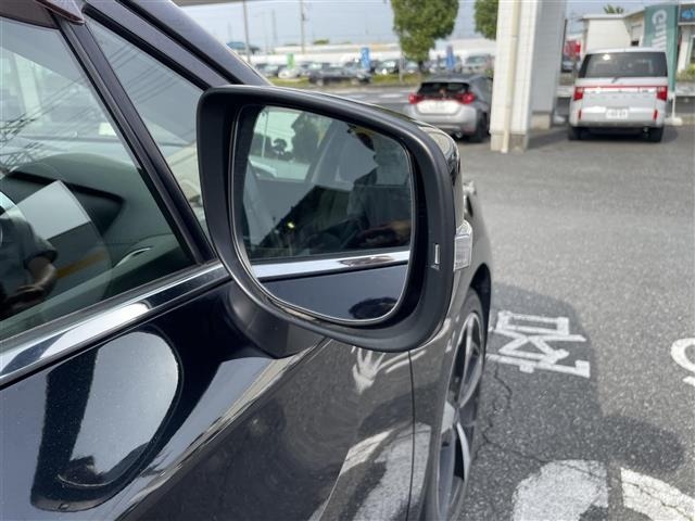 Subaru IMPREZA G4 2018 7569928-2