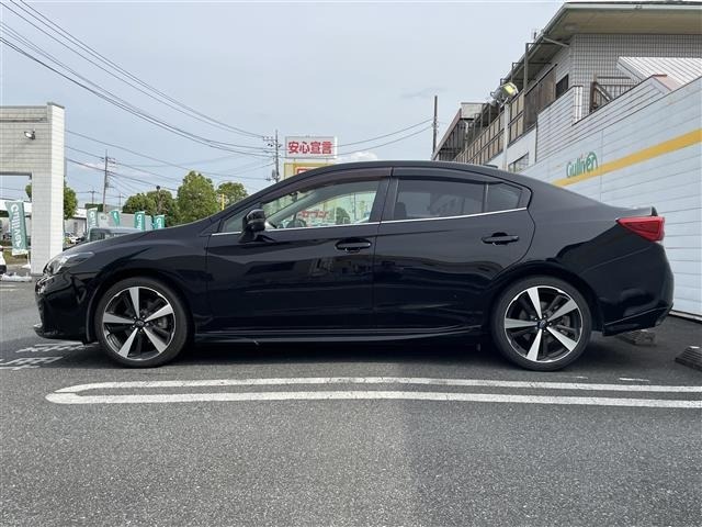 Subaru IMPREZA G4 2018 7569928-20
