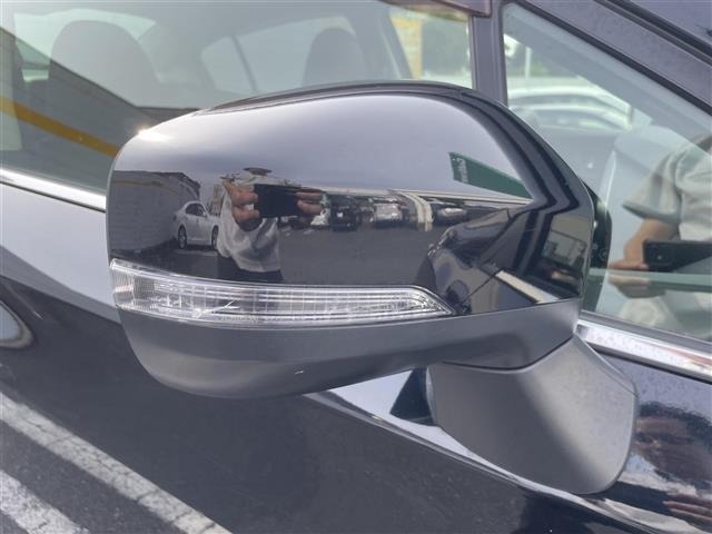 Subaru IMPREZA G4 2018 7569928-23