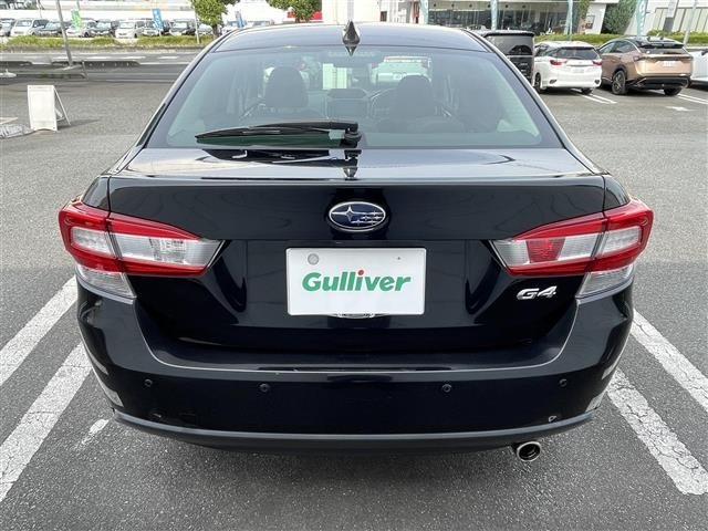 Subaru IMPREZA G4 2018 7569928-3