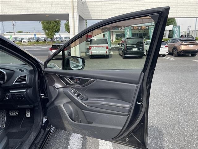 Subaru IMPREZA G4 2018 7569928-4