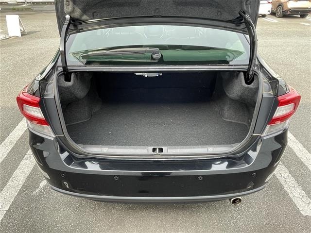 Subaru IMPREZA G4 2018 7569928-5