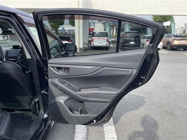 Subaru IMPREZA G4 2018 7569928-6