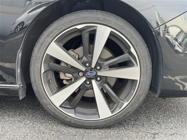 Subaru IMPREZA G4 2018 7569928-7