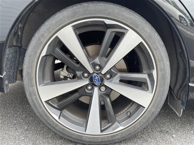 Subaru IMPREZA G4 2018 7569928-9