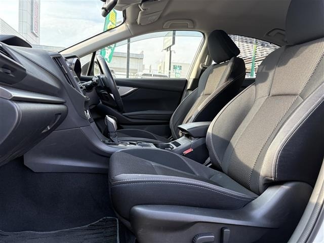 Subaru IMPREZA G4 2021 7569932-10