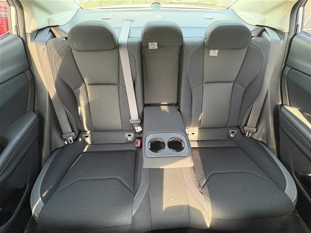 Subaru IMPREZA G4 2021 7569932-11