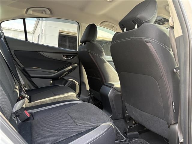 Subaru IMPREZA G4 2021 7569932-12