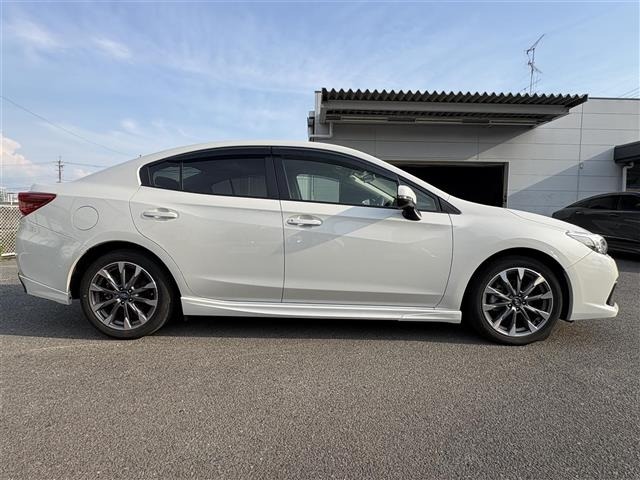 Subaru IMPREZA G4 2021 7569932-16