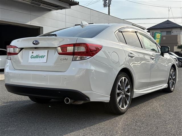 Subaru IMPREZA G4 2021 7569932-17
