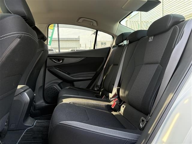 Subaru IMPREZA G4 2021 7569932-2