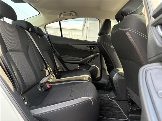 Subaru IMPREZA G4 2021 7569932-20