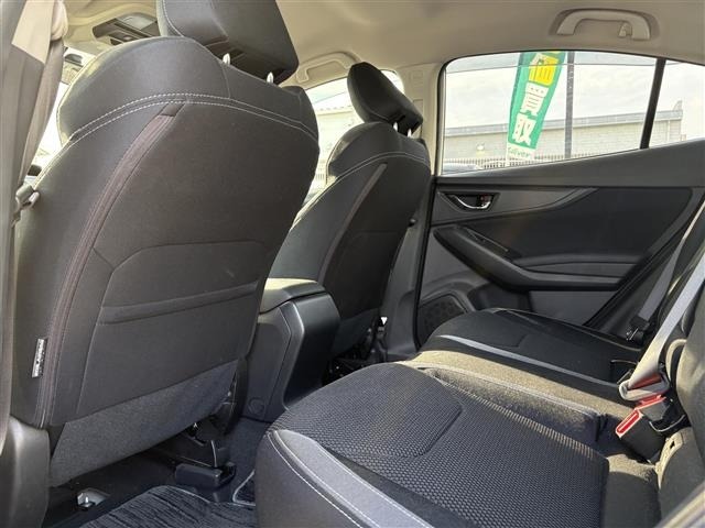 Subaru IMPREZA G4 2021 7569932-22