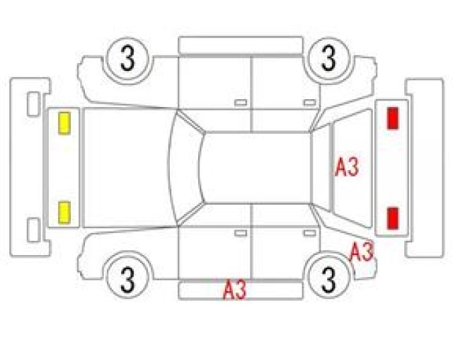Subaru IMPREZA G4 2021 7569932-23