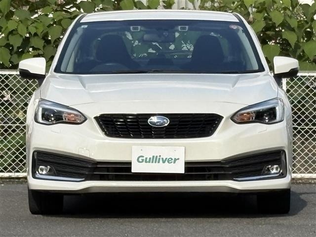 Subaru IMPREZA G4 2021 7569932-3