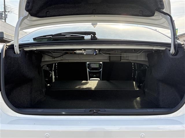 Subaru IMPREZA G4 2021 7569932-6