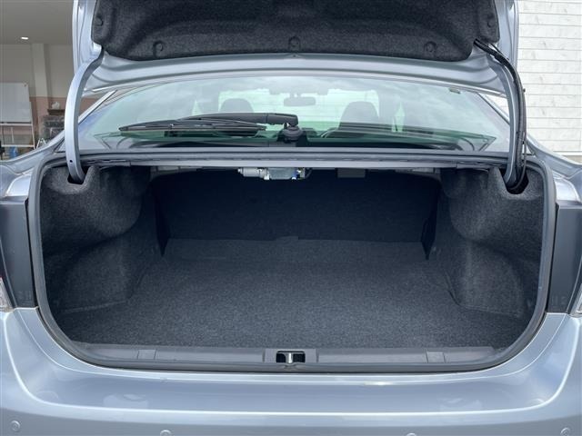 Subaru IMPREZA G4 2019 7569933-10