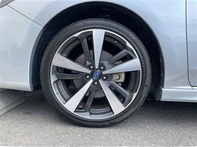 Subaru IMPREZA G4 2019 7569933-11