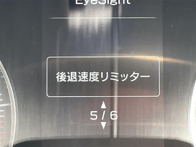 Subaru IMPREZA G4 2019 7569933-16