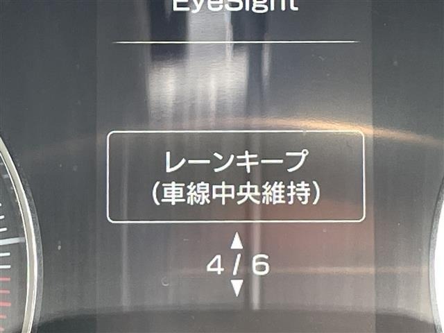 Subaru IMPREZA G4 2019 7569933-17