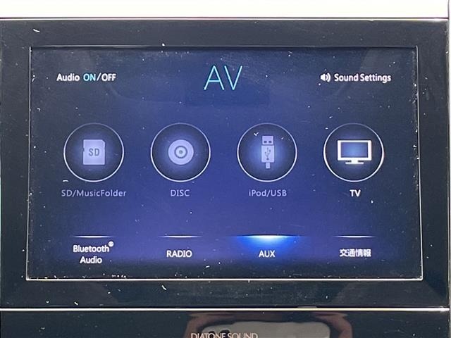 Subaru IMPREZA G4 2019 7569933-19