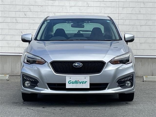 Subaru IMPREZA G4 2019 7569933-20