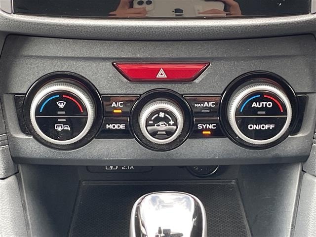 Subaru IMPREZA G4 2019 7569933-21