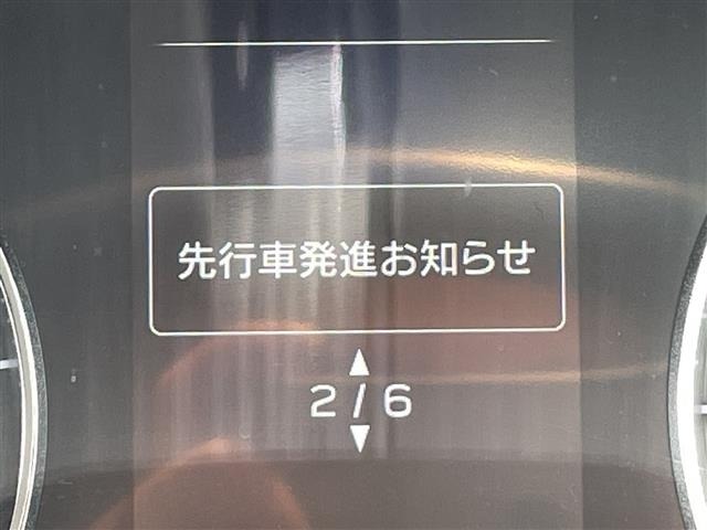 Subaru IMPREZA G4 2019 7569933-4