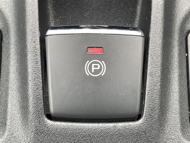 Subaru IMPREZA G4 2019 7569933-5