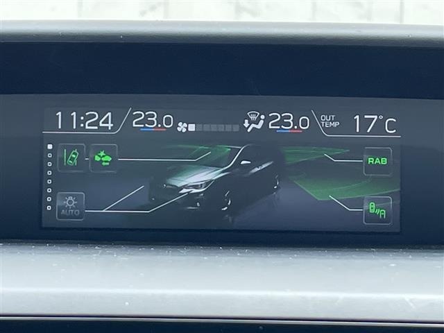 Subaru IMPREZA G4 2019 7569933-6