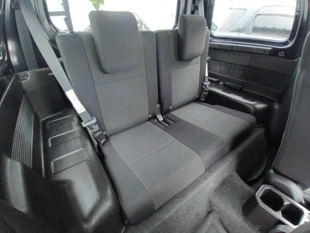 Suzuki JIMNY 2020 7569574-12