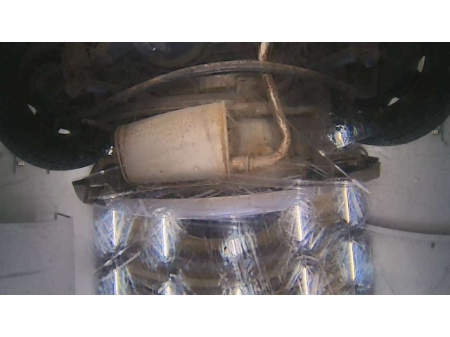 Suzuki JIMNY 2001 7569575-14