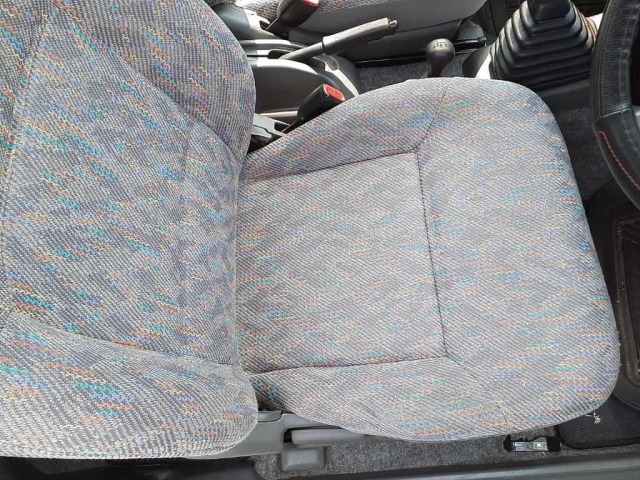 Suzuki JIMNY 2001 7569575-8