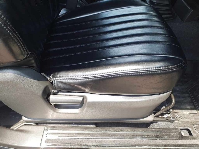 Suzuki JIMNY 2023 7569591-10