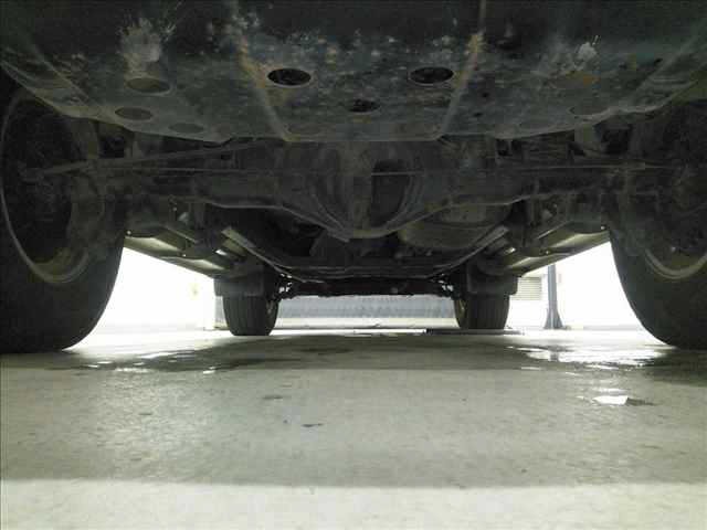 Toyota LAND CRUISER PRADO 1998 7564285-8