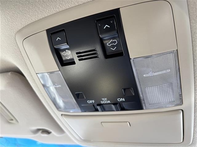Toyota LAND CRUISER PRADO 2020 7564442-1