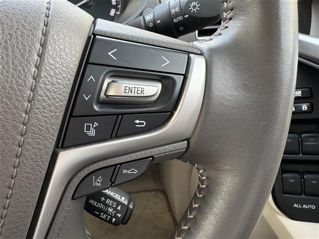 Toyota LAND CRUISER PRADO 2020 7564442-11